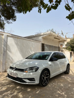 voitures-volkswagen-golf-7-2018-start-algerie