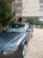 berline-audi-a4-2006-zeralda-alger-algerie