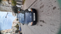 voitures-chevrolet-spark-2008-cheraga-alger-algerie