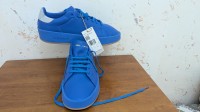 Avendre bassequette adidas Stan Smith originale
