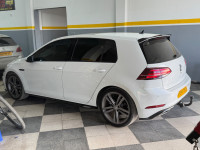 voitures-volkswagen-golf-7-2018-r-line-bouzina-batna-algerie