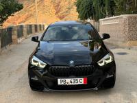 voitures-bmw-serie-2-2022-coupe-pack-sport-m-batna-algerie