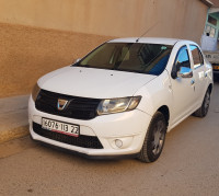 voitures-dacia-logan-2013-sidi-bel-abbes-algerie