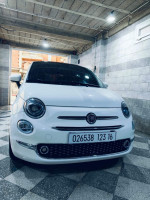 voitures-fiat-500-2023-club-bordj-el-kiffan-alger-algerie