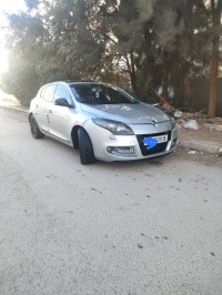 voitures-renault-megane-3-2011-gt-line-bordj-el-kiffan-alger-algerie