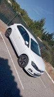 voitures-volkswagen-polo-2021-setif-algerie