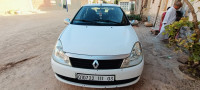 berline-renault-symbol-2011-ain-el-hadjar-saida-algerie