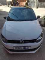 citadine-volkswagen-polo-2012-match-les-eucalyptus-alger-algerie