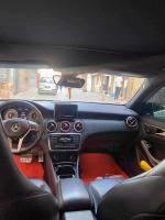 berline-mercedes-cla-2014-coupe-edition-1-les-eucalyptus-alger-algerie