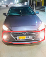 voitures-hyundai-accent-rb-4-portes-2019-gl-dz-douera-alger-algerie