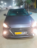 voitures-hyundai-accent-rb-4-portes-2019-gl-dz-douera-alger-algerie