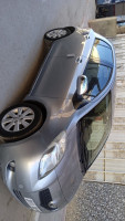 citadine-toyota-yaris-2008-khemis-miliana-ain-defla-algerie