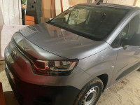 voitures-fiat-doblo-2024-setif-algerie