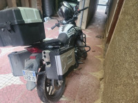 motos-et-scooters-vms-rk-200-2022-tizi-ouzou-algerie