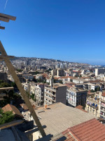 appartement-vente-f4-alger-centre-algerie