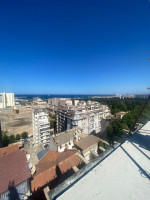 appartement-vente-f4-alger-centre-algerie