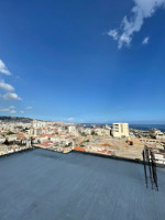 appartement-vente-f3-alger-centre-algerie