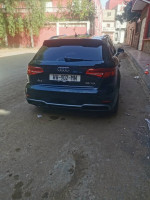 moyenne-berline-audi-a3-2019-s-line-oran-algerie