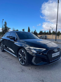 voitures-audi-a3-2021-el-eulma-setif-algerie