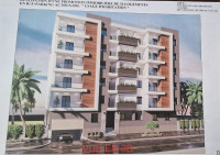 appartement-vente-f4-boumerdes-boudouaou-algerie