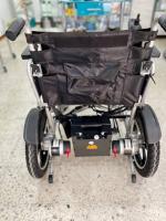 medical-fauteuil-roulant-electrique-ain-arnat-setif-algerie