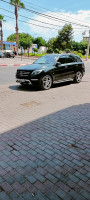 tout-terrain-suv-mercedes-ml-2013-es-senia-oran-algerie