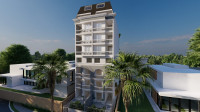 appartement-vente-f3-alger-centre-algerie