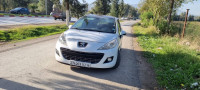 voitures-peugeot-207-2012-allure-les-eucalyptus-alger-algerie