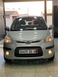 voitures-hyundai-i10-2010-gl-plus-les-eucalyptus-alger-algerie