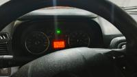 سيارات-fiat-grande-punto-2009-الكاليتوس-الجزائر