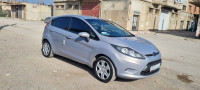 voitures-ford-fiesta-2012-les-eucalyptus-alger-algerie