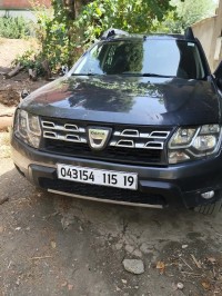 سيارات-dacia-duster-2015-بني-عزيز-سطيف-الجزائر
