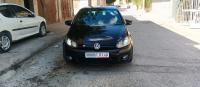 سيارات-volkswagen-golf-6-2011-r-line-خنشلة-الجزائر