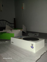 xbox-series-s-blida-algerie