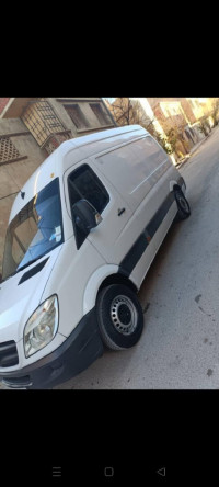 fourgon-sprinter-mercedes-2013-tiaret-algerie