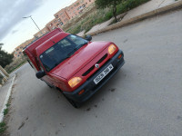 utilitaire-renault-express-1996-tiaret-algerie