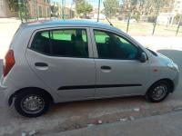 mini-citadine-hyundai-i10-2014-relizane-algerie