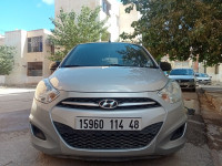 voitures-hyundai-i10-2014-gls-relizane-algerie