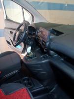 voitures-citroen-berlingo-2020-tole-niveau-2-mila-algerie