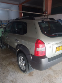 voitures-hyundai-tucson-2006-amira-arras-mila-algerie