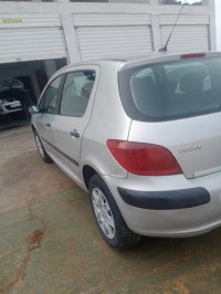 voitures-peugeot-307-2003-xt-mila-algerie