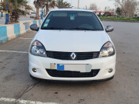 voitures-renault-clio-campus-2013-bye-boumerdes-algerie