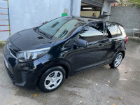 voitures-kia-picanto-2019-lx-blida-algerie