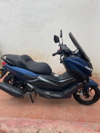 motos-et-scooters-ts200-okinoi-2024-blida-algerie