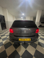 voitures-volkswagen-polo-2014-style-blida-algerie