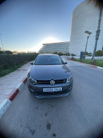 voitures-volkswagen-polo-2014-style-beni-tamou-blida-algerie