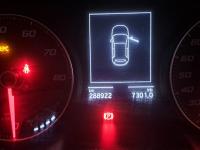 سيارات-seat-ibiza-2019-fr-السنية-وهران-الجزائر
