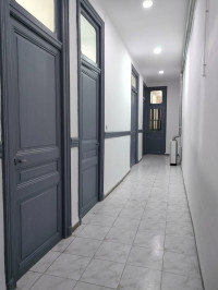 appartement-location-f3-oran-algerie