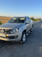 utilitaire-volkswagen-amarok-2014-el-eulma-setif-algerie