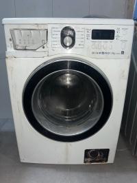 غسالة-ملابس-machine-a-laver-samsung-75-kg-دواودة-تيبازة-الجزائر